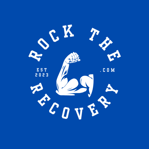 Rock the Recovery