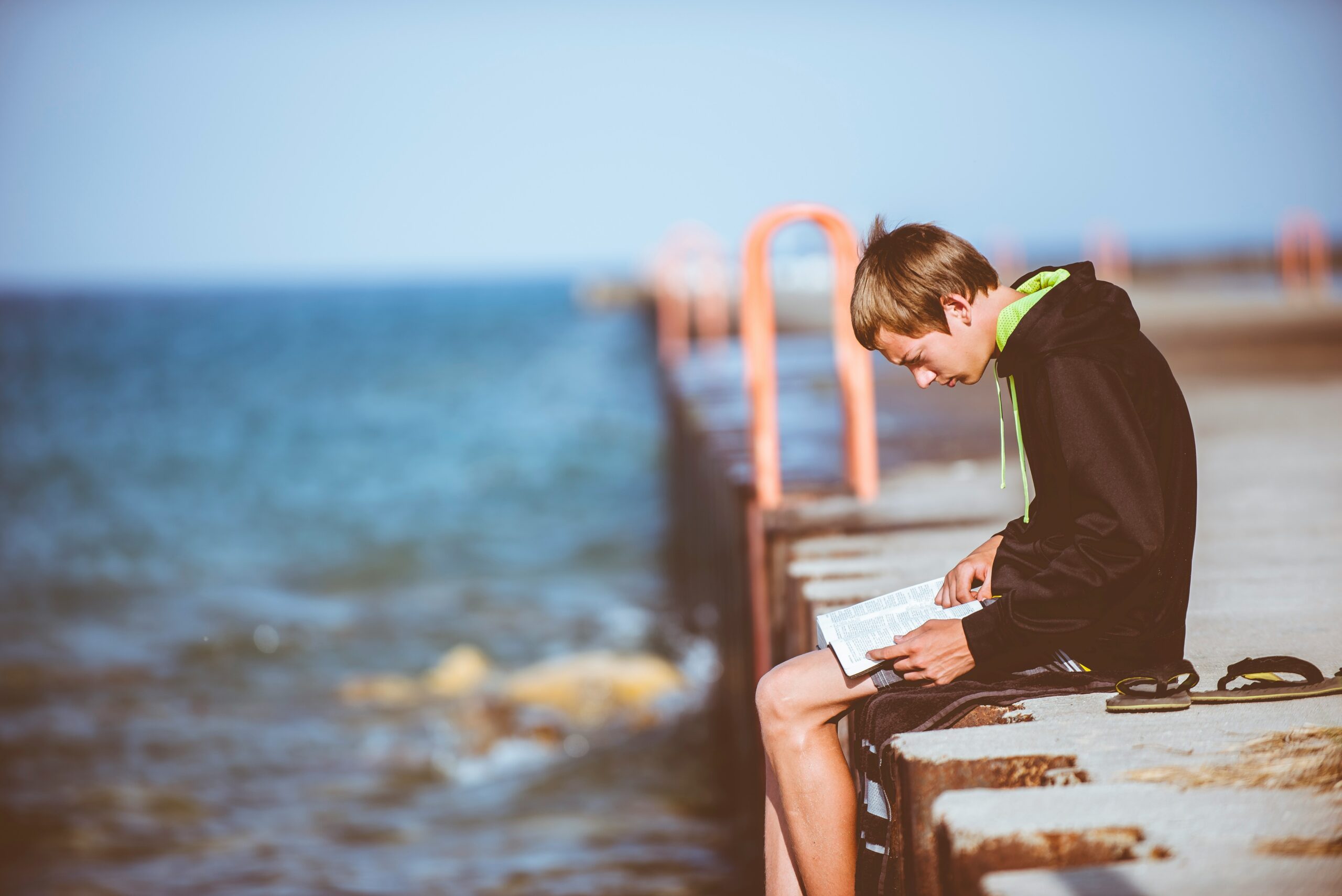 Posture over the Decades – The Early Years, Teens through Forties