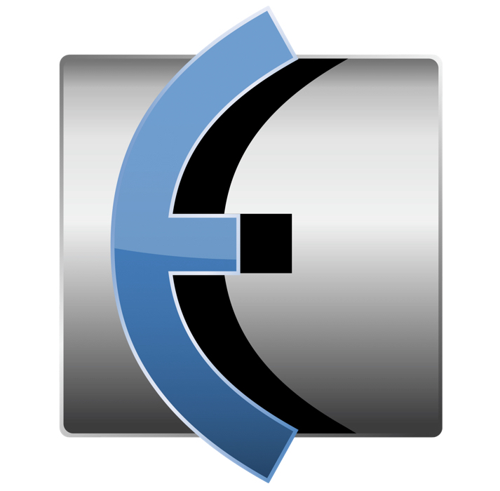 logo for Erson