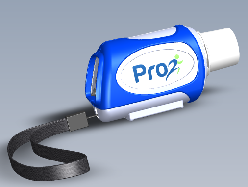 Pro2 device